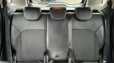 Ford EcoSport 1.0 EcoBoost Titanium 5dr Petrol Hatchback